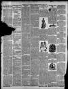 Leicester Advertiser Saturday 05 June 1897 Page 12