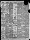 Leicester Advertiser Saturday 12 June 1897 Page 5