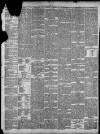 Leicester Advertiser Saturday 12 June 1897 Page 6