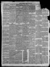 Leicester Advertiser Saturday 12 June 1897 Page 7