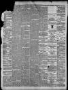 Leicester Advertiser Saturday 12 June 1897 Page 8