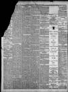 Leicester Advertiser Saturday 19 June 1897 Page 8