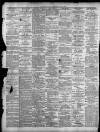 Leicester Advertiser Saturday 03 July 1897 Page 4
