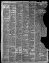 Leicester Advertiser Saturday 17 July 1897 Page 11