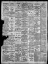 Leicester Advertiser Saturday 31 July 1897 Page 4