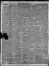 Leicester Advertiser Saturday 31 July 1897 Page 6