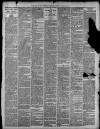 Leicester Advertiser Saturday 31 July 1897 Page 11