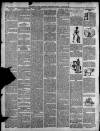 Leicester Advertiser Saturday 28 August 1897 Page 12