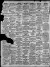 Leicester Advertiser Saturday 18 September 1897 Page 4