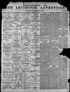 Leicester Advertiser Saturday 18 September 1897 Page 9