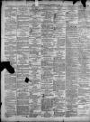 Leicester Advertiser Saturday 25 September 1897 Page 4