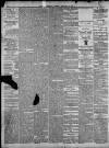 Leicester Advertiser Saturday 25 September 1897 Page 8