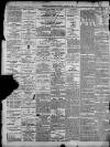 Leicester Advertiser Saturday 02 October 1897 Page 2