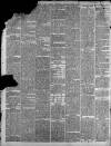 Leicester Advertiser Saturday 02 October 1897 Page 10