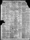 Leicester Advertiser Saturday 09 October 1897 Page 2