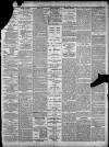 Leicester Advertiser Saturday 09 October 1897 Page 5