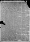 Leicester Advertiser Saturday 09 October 1897 Page 6