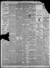 Leicester Advertiser Saturday 09 October 1897 Page 8