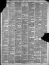 Leicester Advertiser Saturday 09 October 1897 Page 11