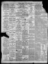 Leicester Advertiser Saturday 16 October 1897 Page 2