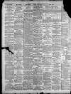 Leicester Advertiser Saturday 16 October 1897 Page 4