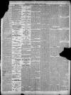Leicester Advertiser Saturday 16 October 1897 Page 5