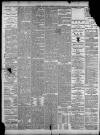 Leicester Advertiser Saturday 16 October 1897 Page 8