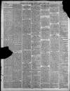 Leicester Advertiser Saturday 16 October 1897 Page 10