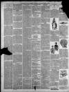 Leicester Advertiser Saturday 16 October 1897 Page 12