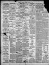 Leicester Advertiser Saturday 23 October 1897 Page 2