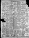 Leicester Advertiser Saturday 23 October 1897 Page 4
