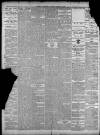 Leicester Advertiser Saturday 23 October 1897 Page 8