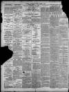 Leicester Advertiser Saturday 30 October 1897 Page 2