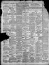 Leicester Advertiser Saturday 30 October 1897 Page 4