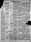 Leicester Advertiser Saturday 30 October 1897 Page 5