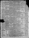 Leicester Advertiser Saturday 30 October 1897 Page 10