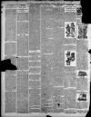 Leicester Advertiser Saturday 30 October 1897 Page 12