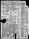 Leicester Advertiser Saturday 06 November 1897 Page 2