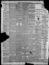 Leicester Advertiser Saturday 06 November 1897 Page 8