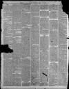 Leicester Advertiser Saturday 06 November 1897 Page 10