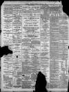 Leicester Advertiser Saturday 13 November 1897 Page 2