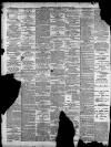 Leicester Advertiser Saturday 13 November 1897 Page 4