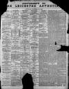 Leicester Advertiser Saturday 13 November 1897 Page 9