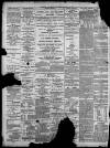 Leicester Advertiser Saturday 20 November 1897 Page 2