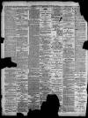 Leicester Advertiser Saturday 20 November 1897 Page 4