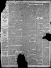 Leicester Advertiser Saturday 20 November 1897 Page 5