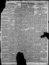 Leicester Advertiser Saturday 20 November 1897 Page 7