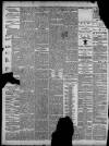 Leicester Advertiser Saturday 20 November 1897 Page 8