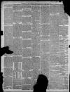 Leicester Advertiser Saturday 20 November 1897 Page 10