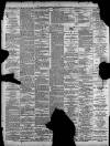 Leicester Advertiser Saturday 27 November 1897 Page 4